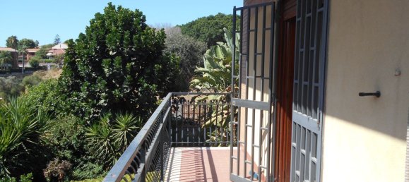 5 chambres Appartement à Tremestieri Etneo, Italy No. 340746 25