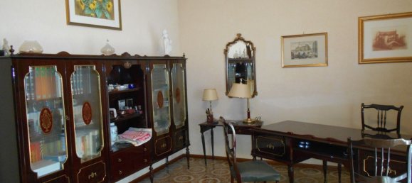 5 chambres Appartement à Tremestieri Etneo, Italy No. 340746 32
