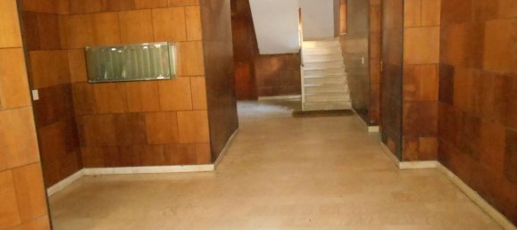 5 chambres Appartement à Tremestieri Etneo, Italy No. 340746 45