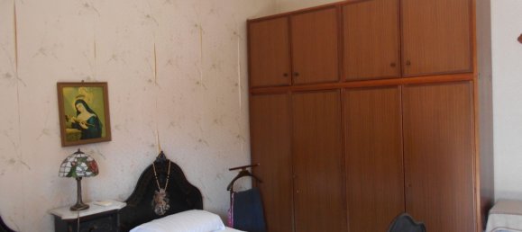 5 chambres Appartement à Tremestieri Etneo, Italy No. 340746 26