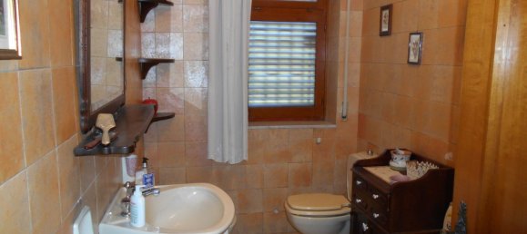 5 chambres Appartement à Tremestieri Etneo, Italy No. 340746 17