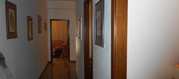 5 chambres Appartement à Tremestieri Etneo, Italy No. 340746 10