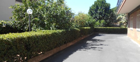 5 chambres Appartement à Tremestieri Etneo, Italy No. 340746 48