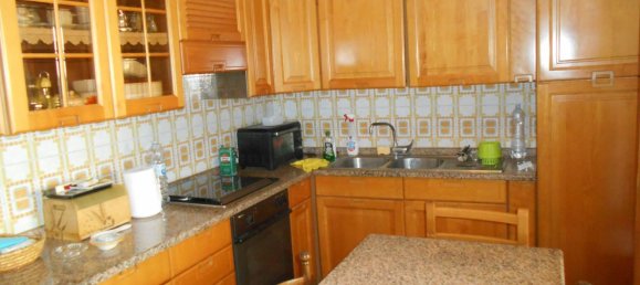 5 chambres Appartement à Tremestieri Etneo, Italy No. 340746 13