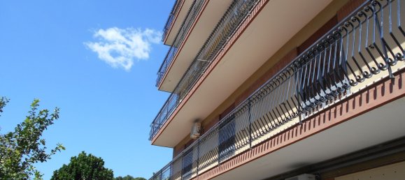 5 chambres Appartement à Tremestieri Etneo, Italy No. 340746 50