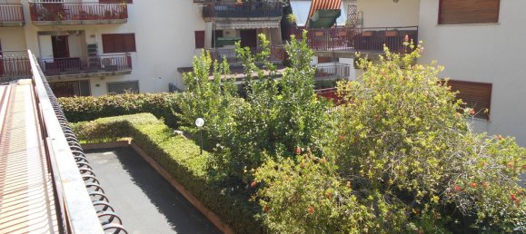 5 chambres Appartement à Tremestieri Etneo, Italy No. 340746 23