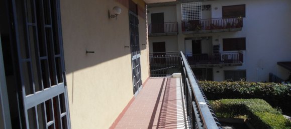 5 chambres Appartement à Tremestieri Etneo, Italy No. 340746 24