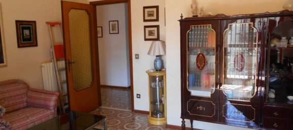 5 chambres Appartement à Tremestieri Etneo, Italy No. 340746 33