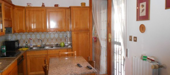 5 chambres Appartement à Tremestieri Etneo, Italy No. 340746 12