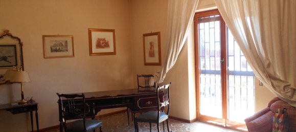 5 chambres Appartement à Tremestieri Etneo, Italy No. 340746 35