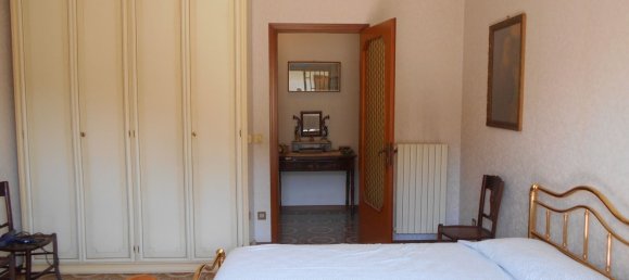 5 chambres Appartement à Tremestieri Etneo, Italy No. 340746 30