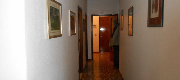 5 chambres Appartement à Tremestieri Etneo, Italy No. 340746 38