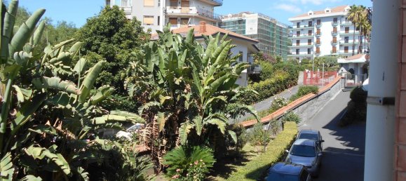 5 chambres Appartement à Tremestieri Etneo, Italy No. 340746 22