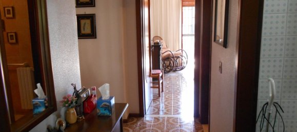 5 chambres Appartement à Tremestieri Etneo, Italy No. 340746 15