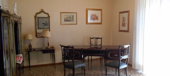 5 chambres Appartement à Tremestieri Etneo, Italy No. 340746 31