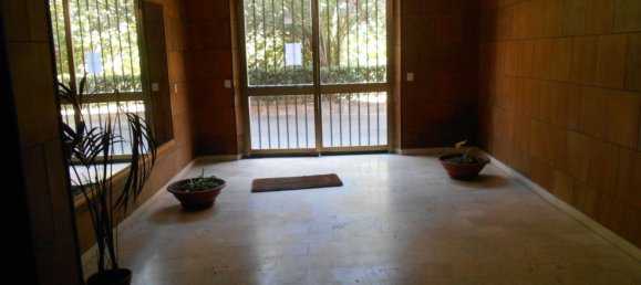 5 chambres Appartement à Tremestieri Etneo, Italy No. 340746 44