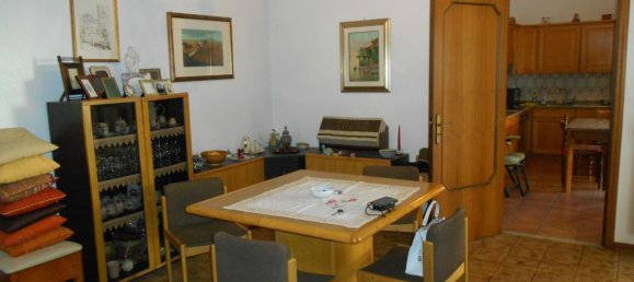 5 chambres Appartement à Tremestieri Etneo, Italy No. 340746 7