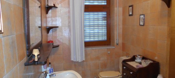 5 chambres Appartement à Tremestieri Etneo, Italy No. 340746 19