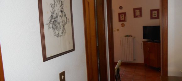 5 chambres Appartement à Tremestieri Etneo, Italy No. 340746 20