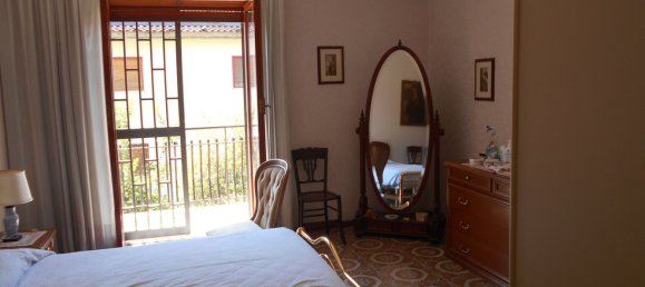 5 chambres Appartement à Tremestieri Etneo, Italy No. 340746 28