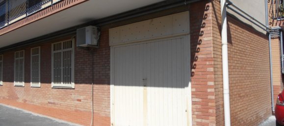 5 chambres Appartement à Tremestieri Etneo, Italy No. 340746 49