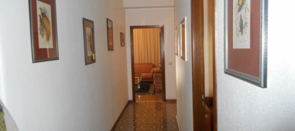 5 chambres Appartement à Tremestieri Etneo, Italy No. 340746 11