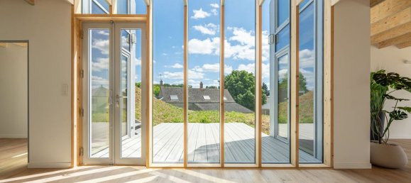 4 Schlafzimmer Haus in Vouvray, France, Nr. 93161 3