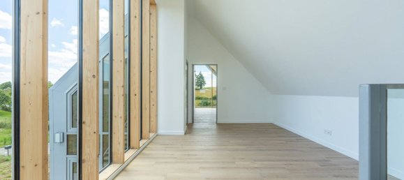 4 Schlafzimmer Haus in Vouvray, France, Nr. 93161 6