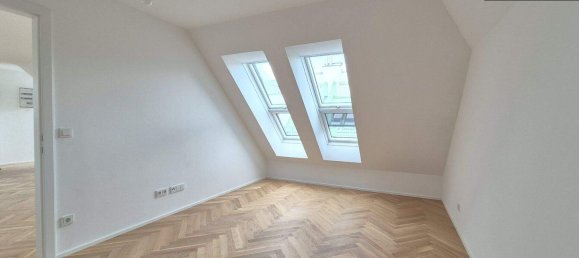 3 rooms Apartment in Penzing, Austria No. 109998 24