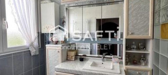 5 غرف نوم منزل في Hesdin, France رقم 310535 8