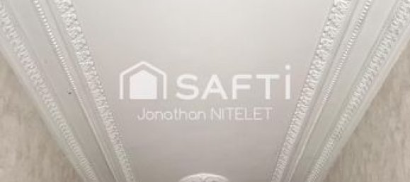 5 غرف نوم منزل في Hesdin, France رقم 310535 3