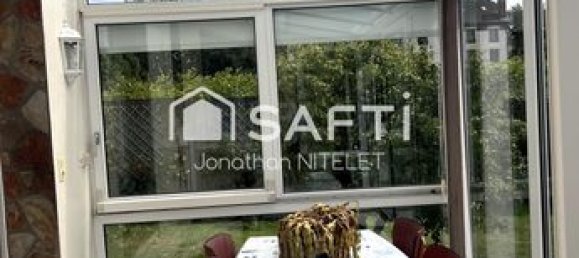 5 غرف نوم منزل في Hesdin, France رقم 310535 9