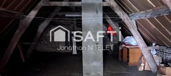 5 غرف نوم منزل في Hesdin, France رقم 310535 13