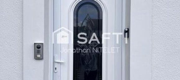 5 غرف نوم منزل في Hesdin, France رقم 310535 2