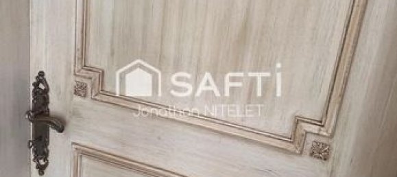 5 غرف نوم منزل في Hesdin, France رقم 310535 11