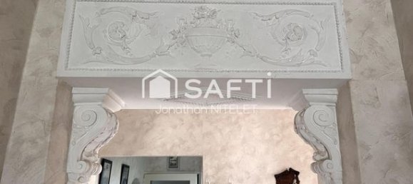 5 غرف نوم منزل في Hesdin, France رقم 310535 4