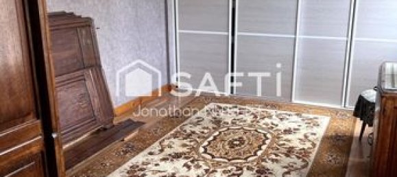 5 غرف نوم منزل في Hesdin, France رقم 310535 10