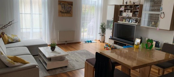 3-Zimmer Doppelhaus in Korneuburg, Austria, Nr. 157942 4