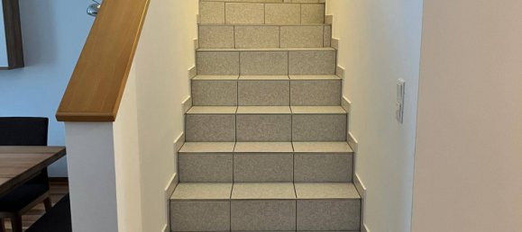 3-Zimmer Doppelhaus in Korneuburg, Austria, Nr. 157942 15