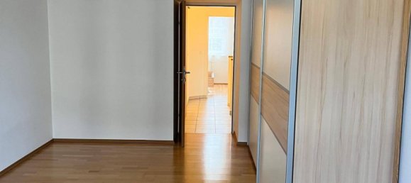 3-Zimmer Doppelhaus in Korneuburg, Austria, Nr. 157942 30