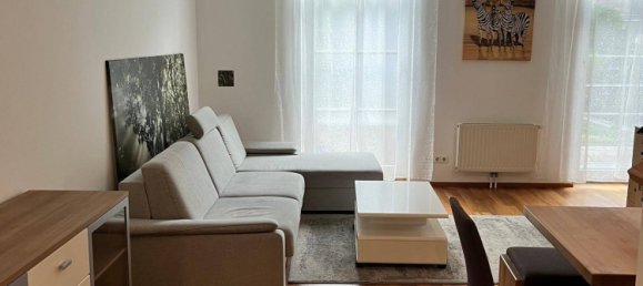 3-Zimmer Doppelhaus in Korneuburg, Austria, Nr. 157942 9