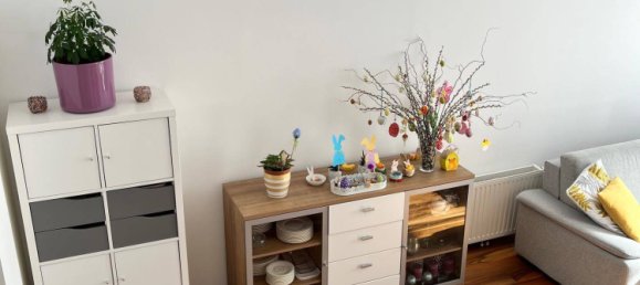 3-Zimmer Doppelhaus in Korneuburg, Austria, Nr. 157942 10