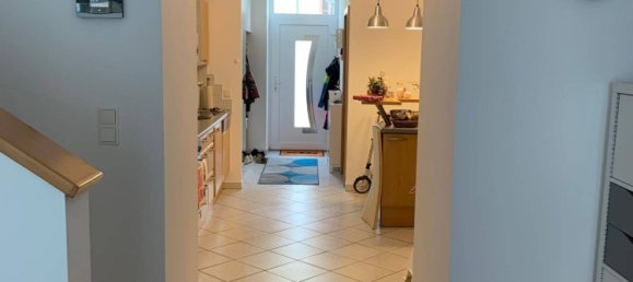 3-Zimmer Doppelhaus in Korneuburg, Austria, Nr. 157942 14