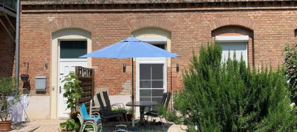 3-Zimmer Doppelhaus in Korneuburg, Austria, Nr. 157942 2