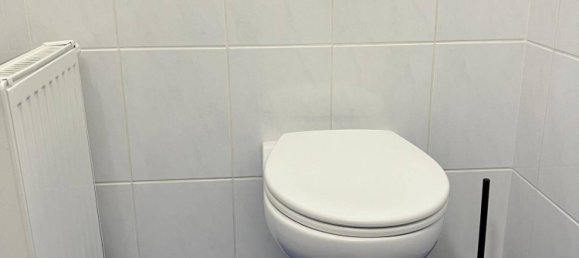 3-Zimmer Doppelhaus in Korneuburg, Austria, Nr. 157942 24