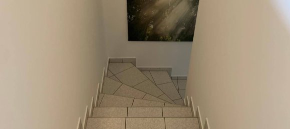 3-Zimmer Doppelhaus in Korneuburg, Austria, Nr. 157942 19