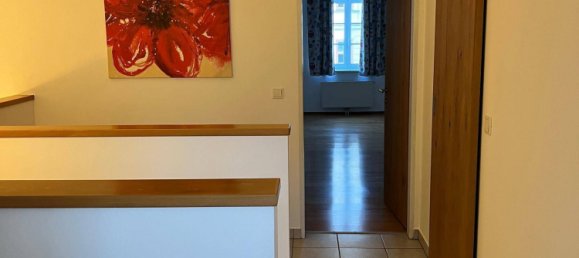 3-Zimmer Doppelhaus in Korneuburg, Austria, Nr. 157942 21