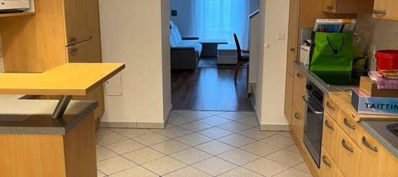 3-Zimmer Doppelhaus in Korneuburg, Austria, Nr. 157942 12