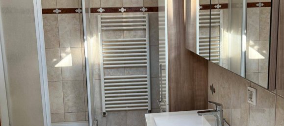 3-Zimmer Doppelhaus in Korneuburg, Austria, Nr. 157942 25