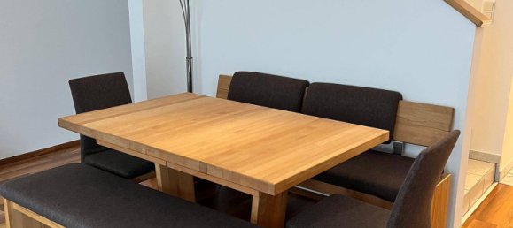 3-Zimmer Doppelhaus in Korneuburg, Austria, Nr. 157942 7